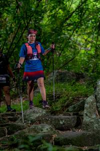 BIB: 
                            <button type="button" onclick="openModal(18562010)" class="btn btn-primary btn-sm float-right btn-popup" data-toggle="modal" data-target=".modal-high-quality">
                        <i class="fas fa-shopping-cart"></i> Add to Cart
                    </button>
                                            <button type="button" onclick="isThisMe(18562010, true)" class="btn btn-success btn-sm float-right btn-popup btn-isme hidden" data-toggle="tooltip" data-placement="bottom" title="นี่คือรูปของคุณใช่ไหม คลิกที่นี่เพื่อเอาเข้าอัลบั้ม">
                        <i class="fas fa-plus"></i> Add to album
                    </button>
                    <button type="button" onclick="isThisMe(18562010, false)" class="btn btn-warning btn-sm float-right btn-popup btn-isnotme hidden">
                        <i class="fas fa-ban"></i> Remove from album
                    </button>